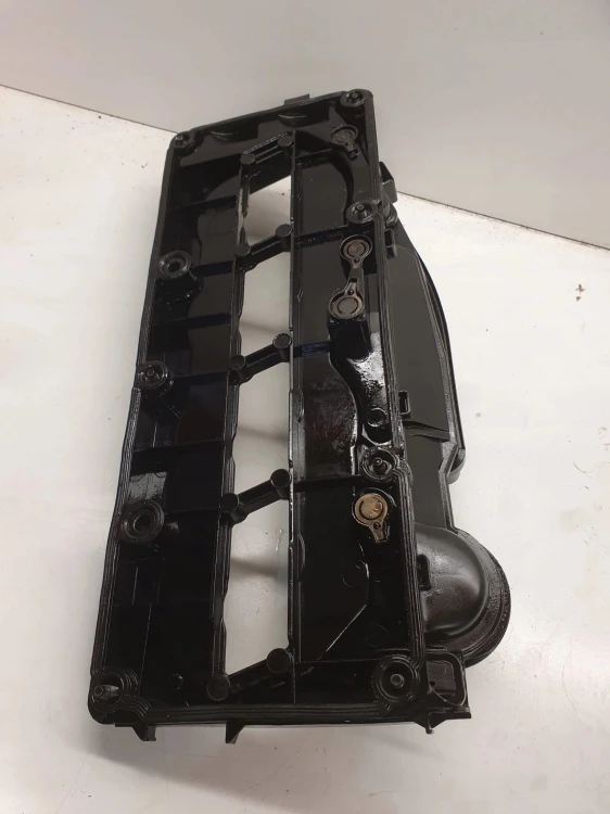 POKRYWA ZAWORÓW VW SEAT 2,0 TDI CGL CAH 03L103469L