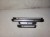 LISTWA LISTWY PROGOWE S-LINE AUDI A4 B8 ORYGINAŁ KOMPLET