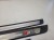 LISTWA LISTWY PROGOWE S-LINE AUDI A4 B8 ORYGINAŁ KOMPLET
