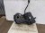 BAK ZBIORNIK PALIWA AUDI A4 B8 A5 8T 8K0201021GL DIESEL