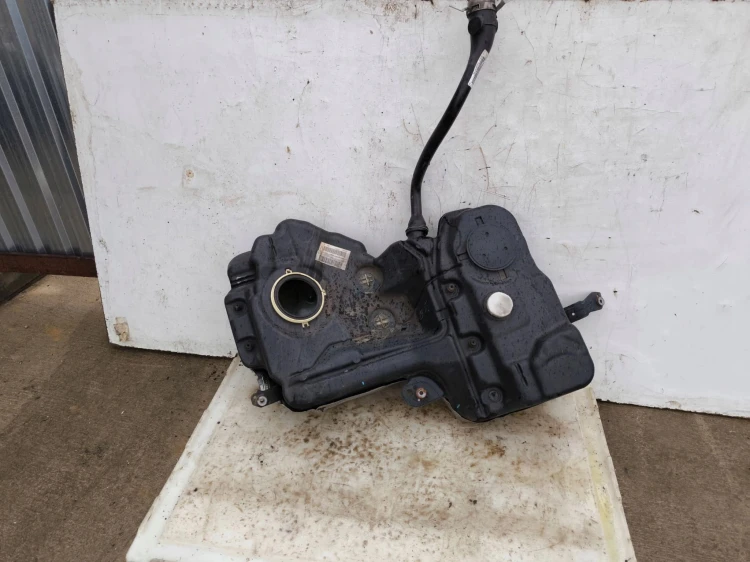 BAK ZBIORNIK PALIWA AUDI A4 B8 A5 8T 8K0201021GL DIESEL