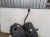 BAK ZBIORNIK PALIWA AUDI A4 B8 A5 8T 8K0201021GL DIESEL