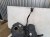 BAK ZBIORNIK PALIWA AUDI A4 B8 A5 8T 8K0201021GL DIESEL