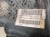 BAK ZBIORNIK PALIWA AUDI A4 B8 A5 8T 8K0201021GL DIESEL