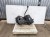 BAK ZBIORNIK PALIWA AUDI A4 B8 A5 8T 8K0201021GL DIESEL