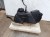 BAK ZBIORNIK PALIWA AUDI A4 B8 A5 8T 8K0201021GL DIESEL