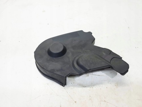 OBUDOWA ROZRZĄDU GÓRNA AUDI VOLKSWAGEN SEAT SKODA 2.0 TFSI 06F109124A