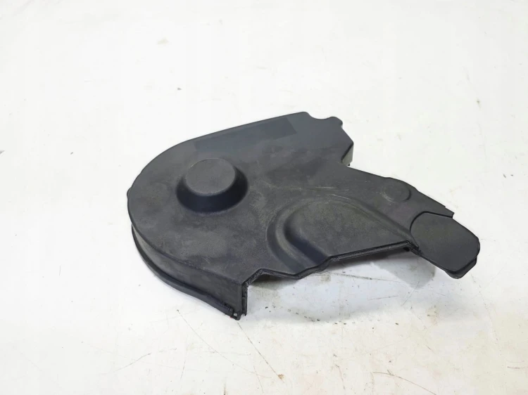 OBUDOWA ROZRZĄDU GÓRNA AUDI VOLKSWAGEN SEAT SKODA 2.0 TFSI 06F109124A