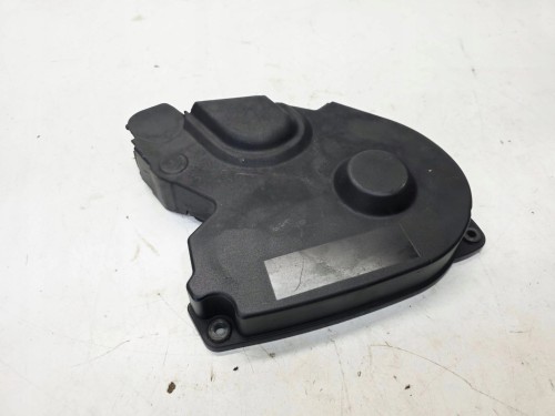 OBUDOWA ROZRZĄDU GÓRNA AUDI VOLKSWAGEN SEAT SKODA 2.0 TFSI 06F109124A