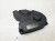 OBUDOWA ROZRZĄDU GÓRNA AUDI VOLKSWAGEN SEAT SKODA 2.0 TFSI 06F109124A