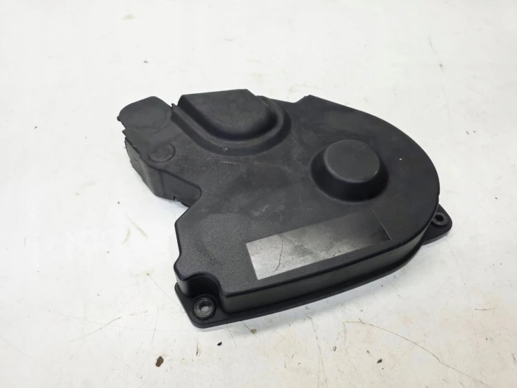 OBUDOWA ROZRZĄDU GÓRNA AUDI VOLKSWAGEN SEAT SKODA 2.0 TFSI 06F109124A