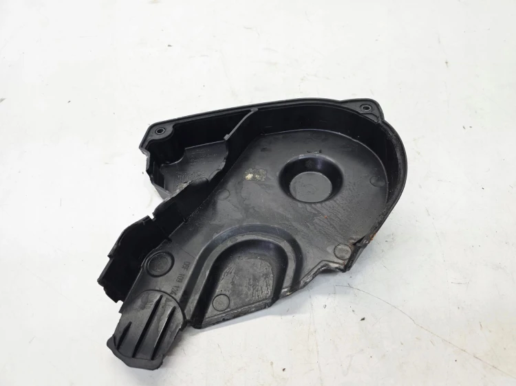 OBUDOWA ROZRZĄDU GÓRNA AUDI VOLKSWAGEN SEAT SKODA 2.0 TFSI 06F109124A