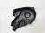 OBUDOWA ROZRZĄDU GÓRNA AUDI VOLKSWAGEN SEAT SKODA 2.0 TFSI 06F109124A