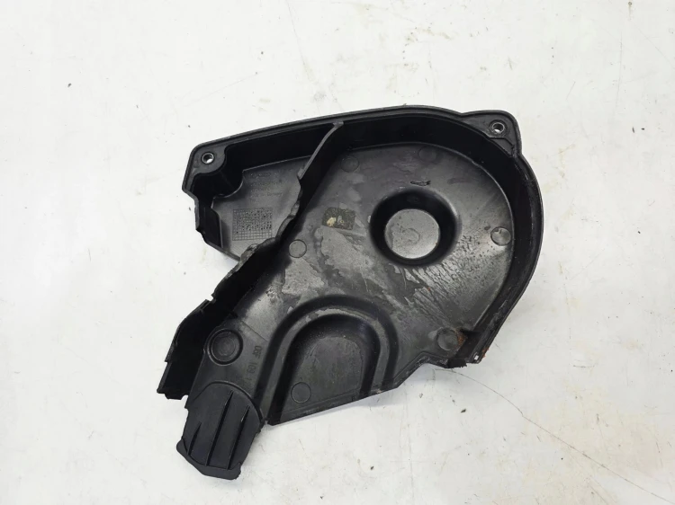 OBUDOWA ROZRZĄDU GÓRNA AUDI VOLKSWAGEN SEAT SKODA 2.0 TFSI 06F109124A