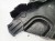 OBUDOWA ROZRZĄDU GÓRNA AUDI VOLKSWAGEN SEAT SKODA 2.0 TFSI 06F109124A