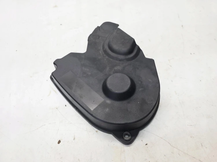 OBUDOWA ROZRZĄDU GÓRNA AUDI VOLKSWAGEN SEAT SKODA 2.0 TFSI 06F109124A
