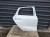 DRZWI PRAWY TYŁ AUDI A3 8Y 8Y4 SPORTBACK LY9L ORYGINAŁ !!!