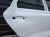 DRZWI PRAWY TYŁ AUDI A3 8Y 8Y4 SPORTBACK LY9L ORYGINAŁ !!!
