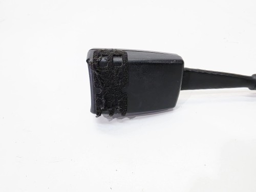 ZAPINKA PASA LEWA BEZ CZUJNIKA AUDI A3 8P 8P0857755E