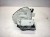 ZAMEK DRZWI PRAWY PRZÓD AUDI A1 8X A4 B9 A5 8X1837016E 6 PIN
