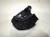 ZAMEK DRZWI PRAWY PRZÓD AUDI A1 8X A4 B9 A5 8X1837016E 6 PIN