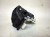 ZAMEK DRZWI PRAWY PRZÓD AUDI A1 8X A4 B9 A5 8X1837016E 6 PIN