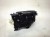 ZAMEK DRZWI PRAWY PRZÓD AUDI A1 8X A4 B9 A5 8X1837016E 6 PIN
