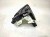 ZAMEK DRZWI PRAWY PRZÓD AUDI A1 8X A4 B9 A5 8X1837016E 6 PIN