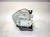 ZAMEK DRZWI PRAWY PRZÓD AUDI A1 8X A4 B9 A5 8X1837016E 6 PIN