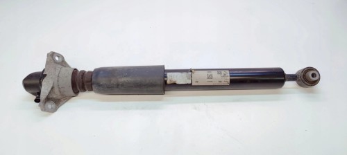 AMORTYZATOR PRAWY LUB LEWY TYŁ AUDI A6 C8 4K0616025E
