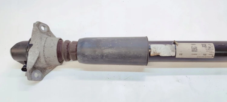 AMORTYZATOR PRAWY LUB LEWY TYŁ AUDI A6 C8 4K0616025E