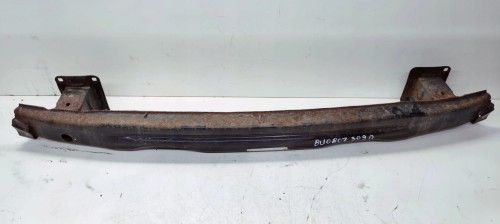 BELKA POD ZDERZAK TYŁ AUDI Q3 8U 8U0807309D
