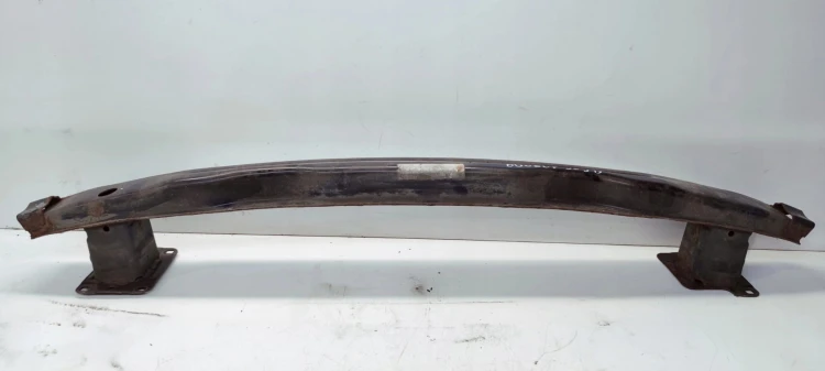BELKA POD ZDERZAK TYŁ AUDI Q3 8U 8U0807309D