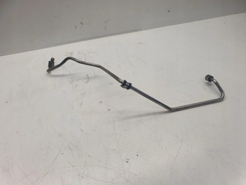 RURKA TURBINY AUDI VW SEAT 2.0 TDI CR 03L145771A