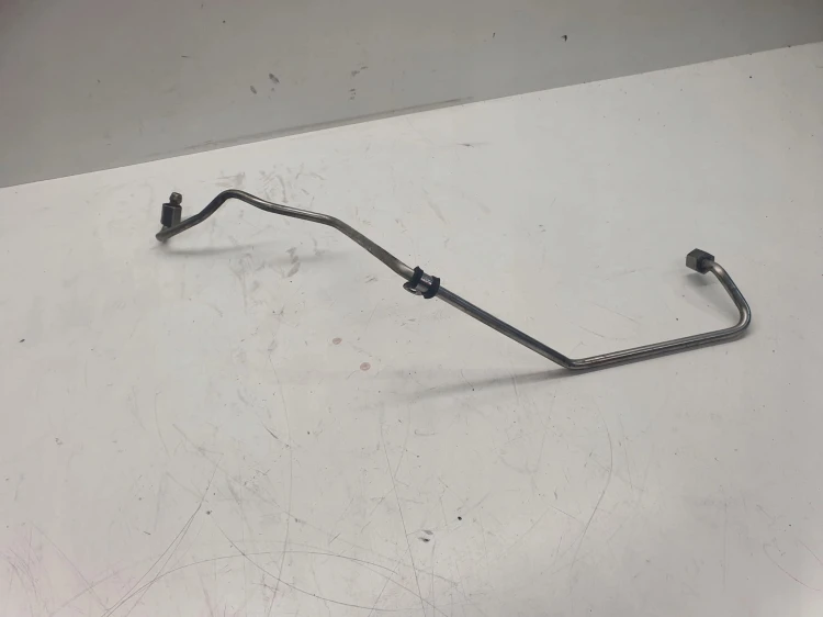RURKA TURBINY AUDI VW SEAT 2.0 TDI CR 03L145771A