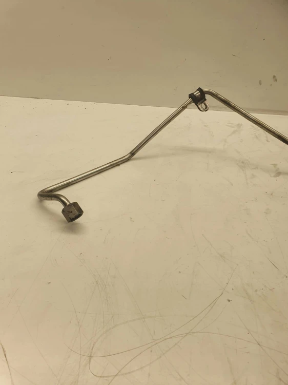 RURKA TURBINY AUDI VW SEAT 2.0 TDI CR 03L145771A