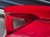 KLAPA TYLNA TYŁ AUDI A5 8T COUPE LY3J ORYGINAŁ !!!