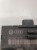 MODUŁ STEROWNIK DRZWI AUDI A4 B8 A5 Q5 8T0959795N
