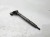 WTRYSK WTRYSKIWACZ AUDI A4 B7 A6 C6 A8 D3 2.7 3.0 TDI 0445115078