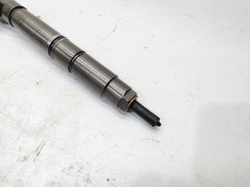 WTRYSK WTRYSKIWACZ AUDI A4 B7 A6 C6 A8 D3 2.7 3.0 TDI 0445115078