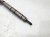 WTRYSK WTRYSKIWACZ AUDI A4 B7 A6 C6 A8 D3 2.7 3.0 TDI 0445115078