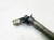 WTRYSK WTRYSKIWACZ AUDI A4 B7 A6 C6 A8 D3 2.7 3.0 TDI 0445115078