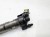 WTRYSK WTRYSKIWACZ AUDI A4 B7 A6 C6 A8 D3 2.7 3.0 TDI 0445115078