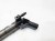 WTRYSK WTRYSKIWACZ AUDI A4 B7 A6 C6 A8 D3 2.7 3.0 TDI 0445115078