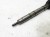 WTRYSK WTRYSKIWACZ AUDI A4 B7 A6 C6 A8 D3 2.7 3.0 TDI 0445115078