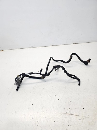 PRZEWÓD PODCIŚNIENIA AUDI A3 8V VW SEAT SKODA 04L145049E