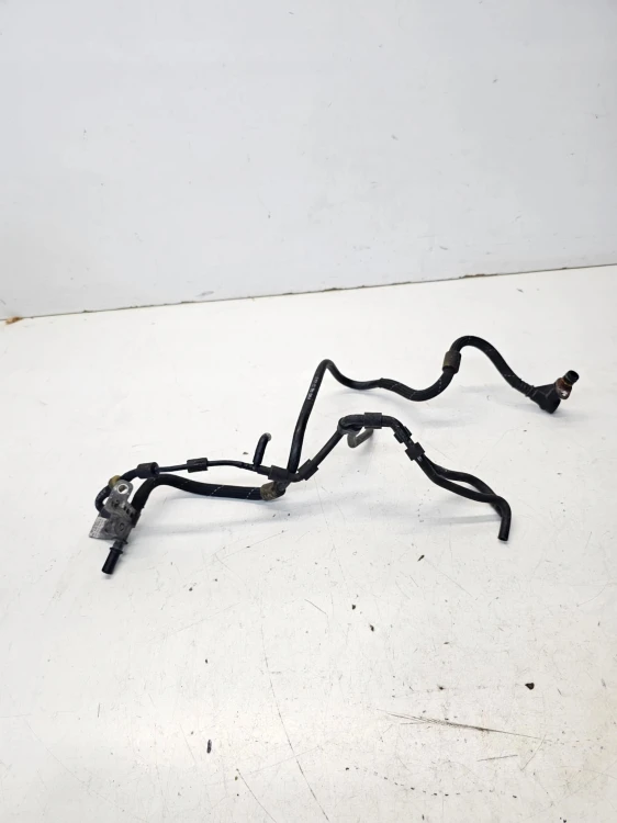 PRZEWÓD PODCIŚNIENIA AUDI A3 8V VW SEAT SKODA 04L145049E