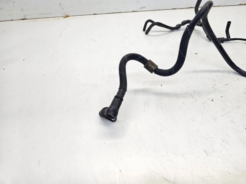 PRZEWÓD PODCIŚNIENIA AUDI A3 8V VW SEAT SKODA 04L145049E