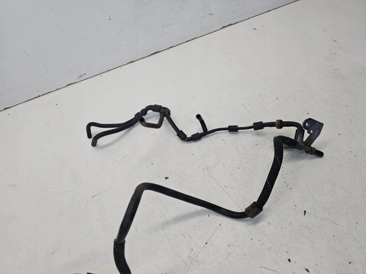 PRZEWÓD PODCIŚNIENIA AUDI A3 8V VW SEAT SKODA 04L145049E