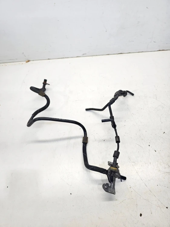 PRZEWÓD PODCIŚNIENIA AUDI A3 8V VW SEAT SKODA 04L145049E